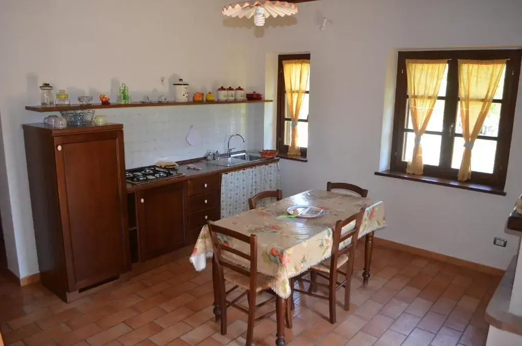 Il Vigneto