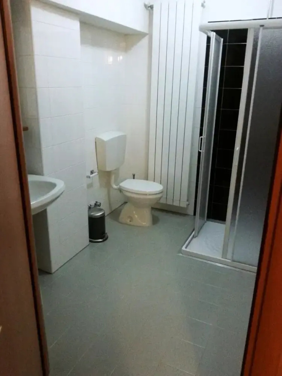 Locanda Aquila Bianca