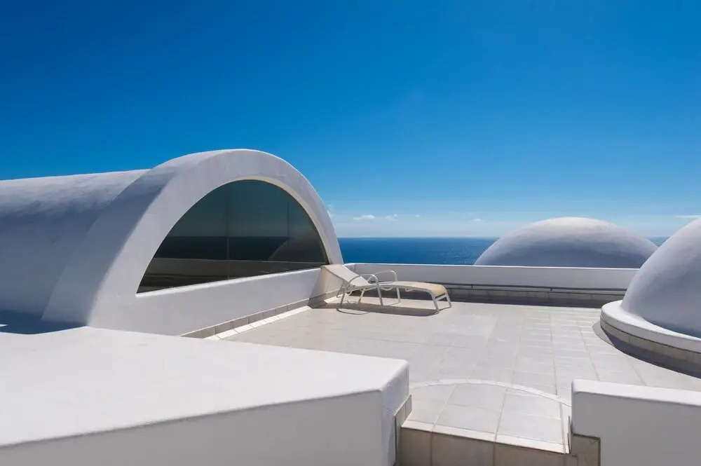 Elegant 6 Bedroom Villa With Amazing Ocean Views: Villa Clara Vista