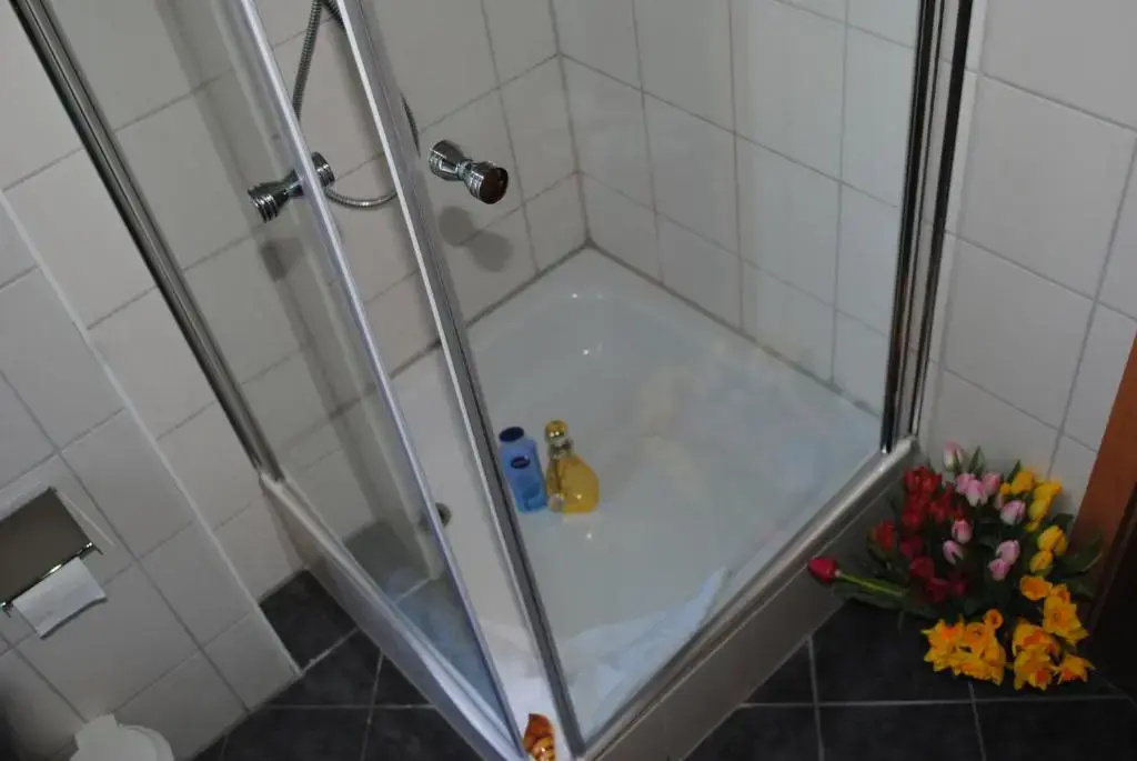 Ferienwohnung Yachthafenperle