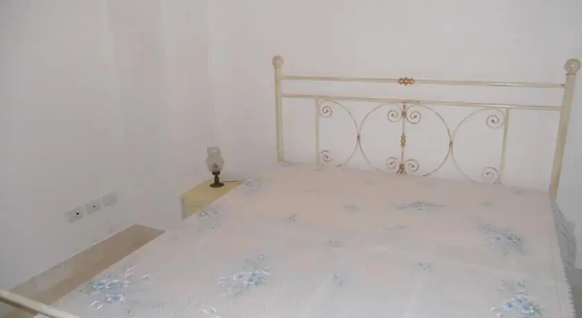 Casa Vacanza Il Granaio