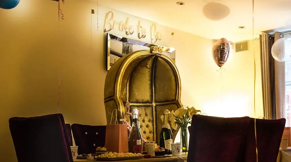BG Private Townhouse 2 Bed 2 Bath