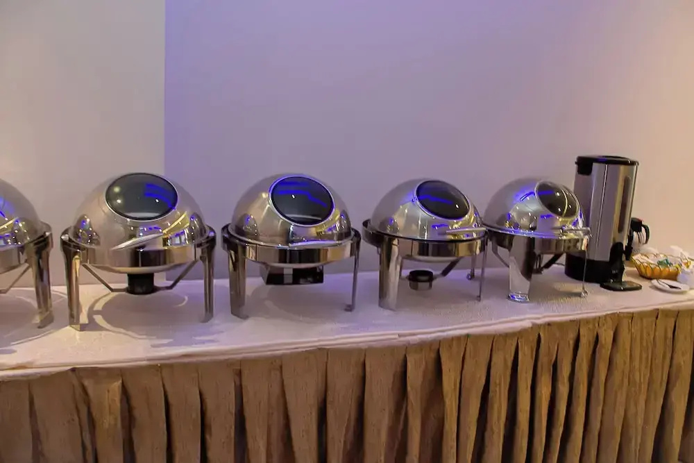 Limeridge Signature Hotel