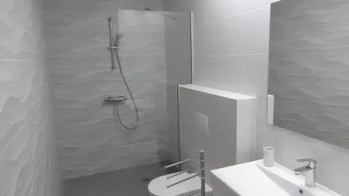 Rest Apartment Palanga