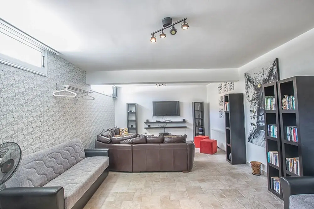 Villa for Rent in Protaras 1309