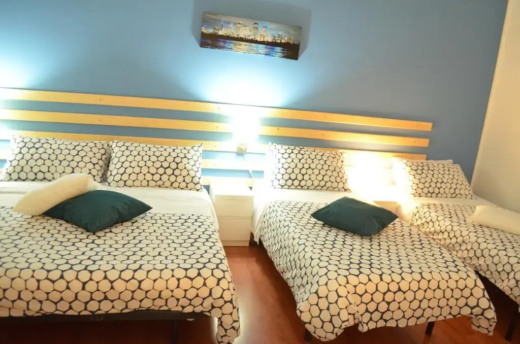 B&B Verga