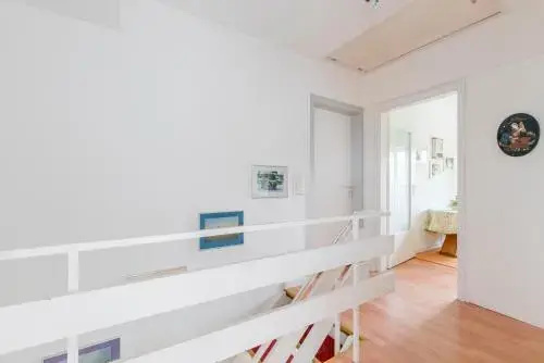 2 Private Rooms Bothfeld 3820