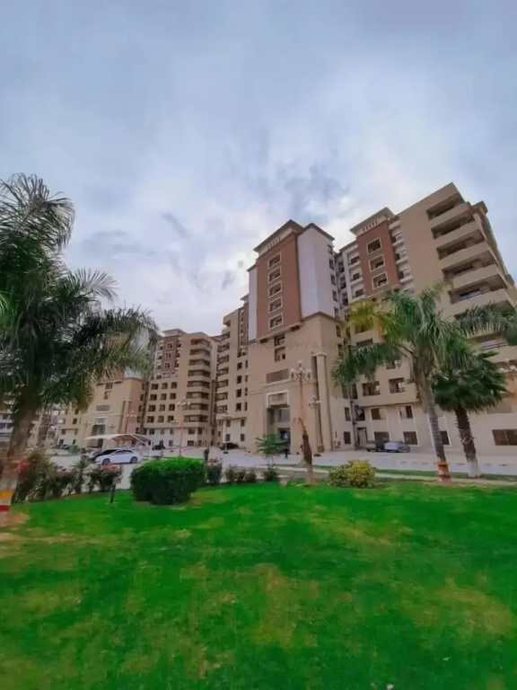 Ortus Islamabad