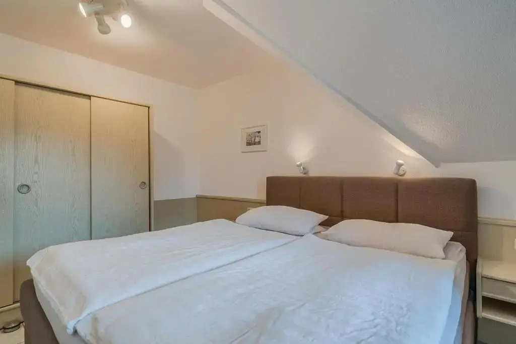 Schmiedestrasse 3 Wohnung 7
