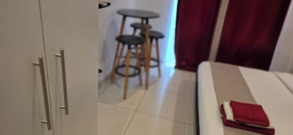 Fresh city premier homes