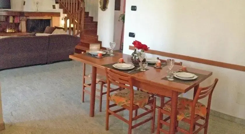 Holiday home Kennedy