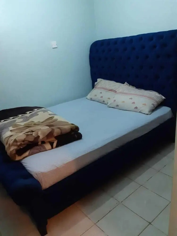 Stay.Plus Mirema Drive Apartment
