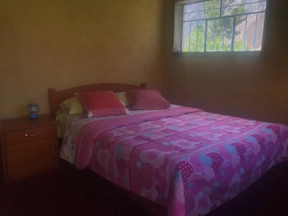 Posada Gloria