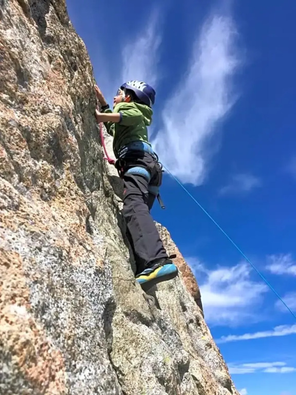Alpenсolor Hotel Tonale