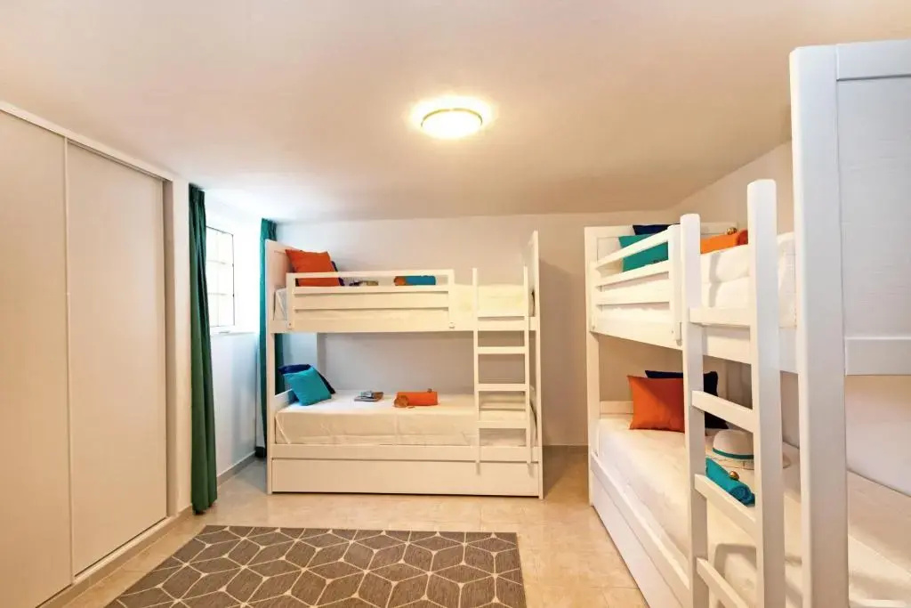 Villa Morais by Algarve Vacation