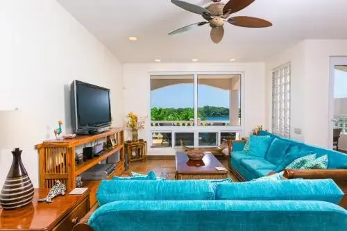 Coral Vista #3 Home
