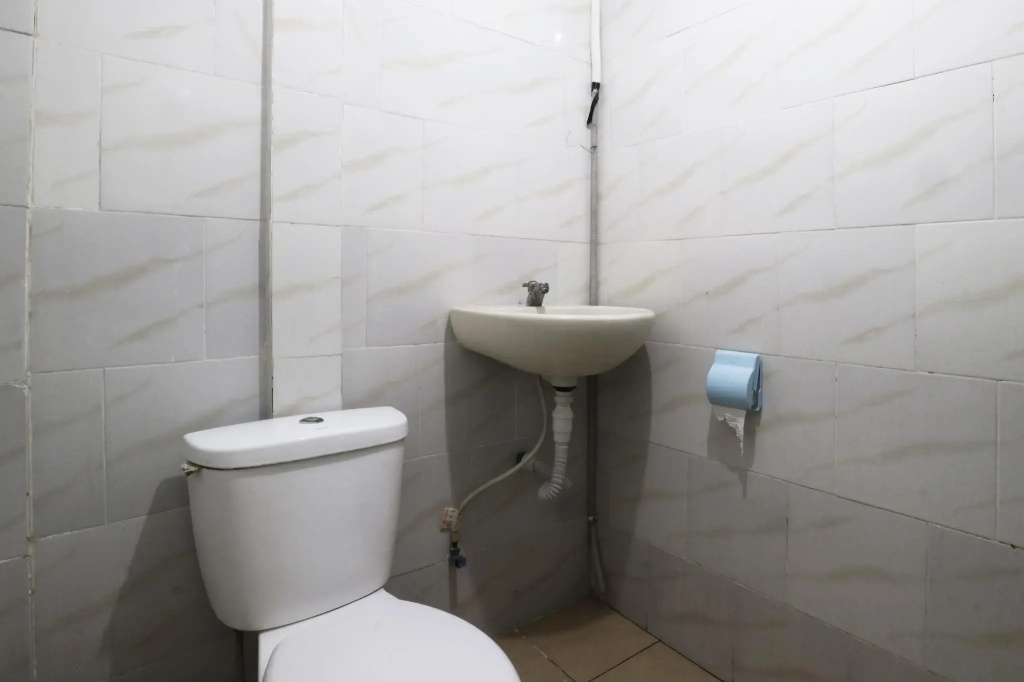 Best Guesthouse Bali