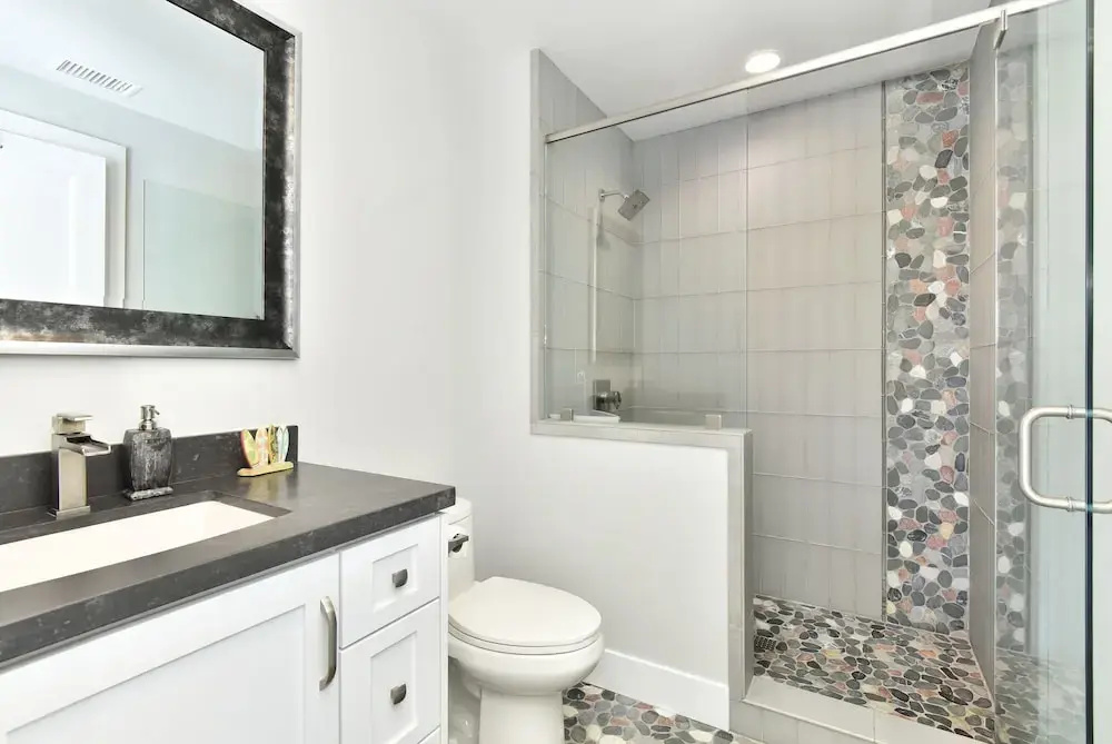 1505 E Ocean 4 Bedroom Home