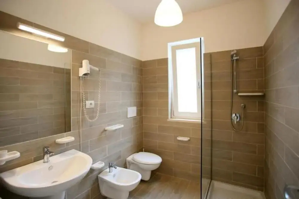 Residence Rendez Vous