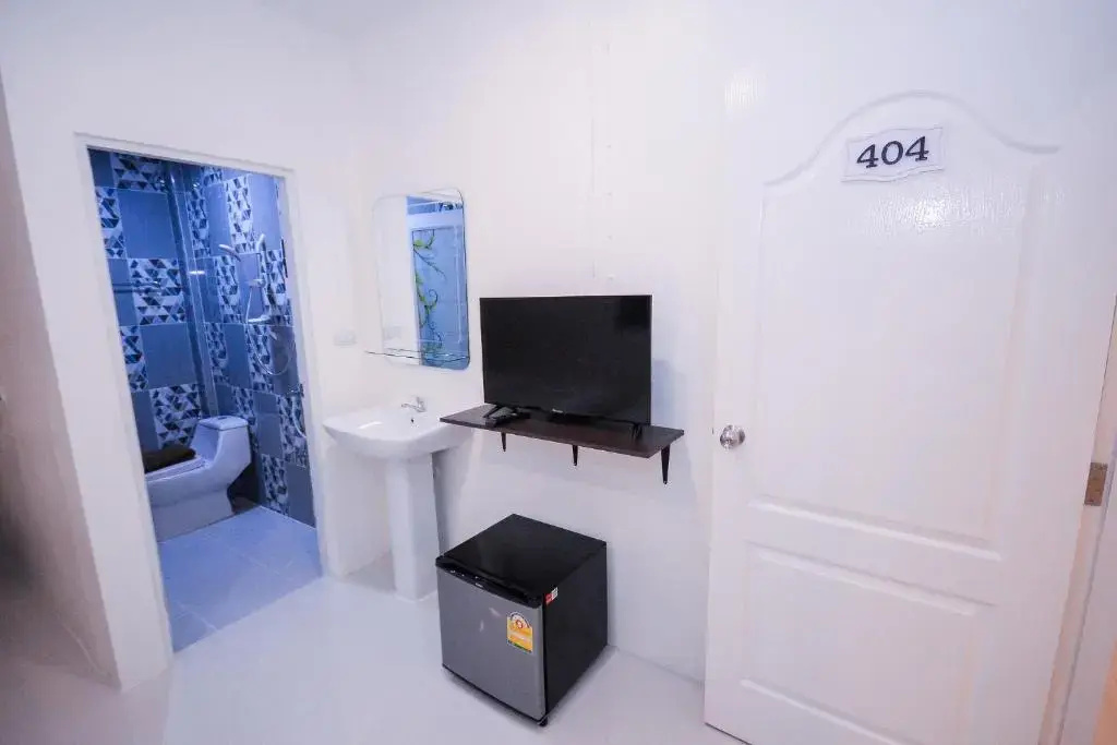 U-need Guesthouse95