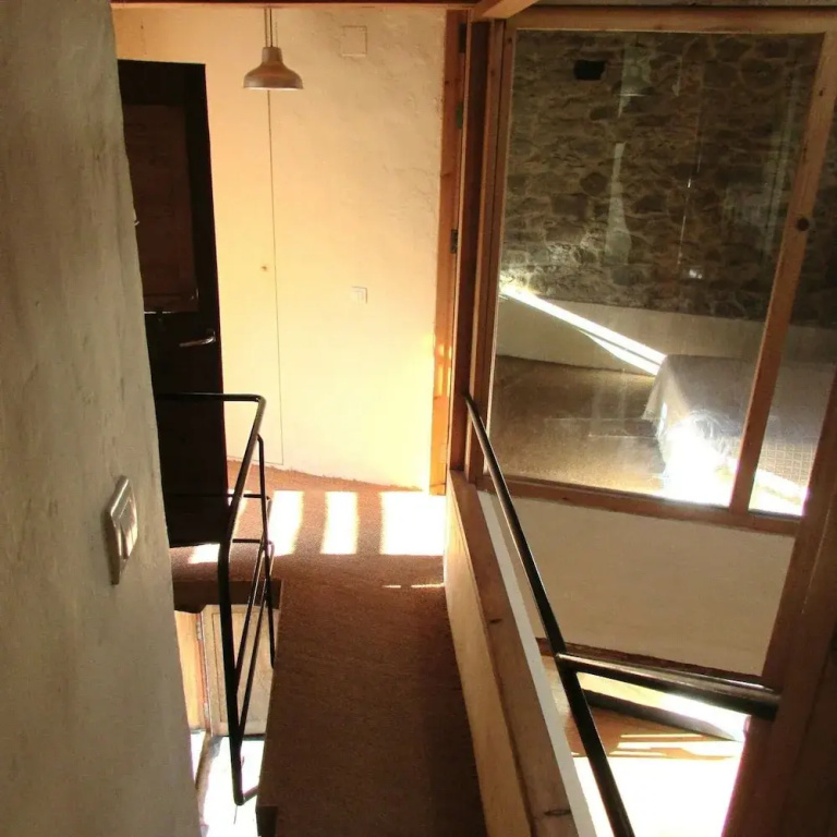 Casa Piedad