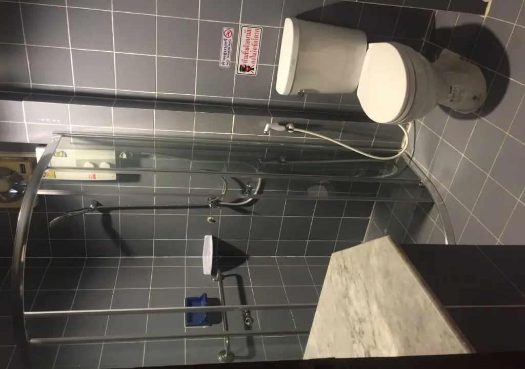 Nine Place Sukhumvit 81
