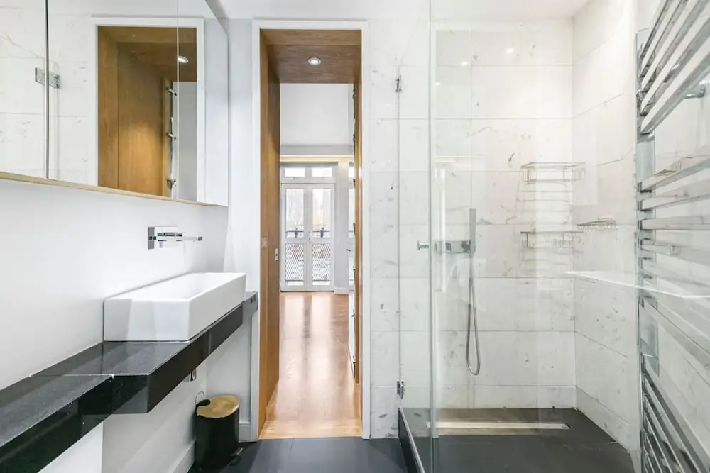 Stylish Chelsea Home - Elevator Best Location
