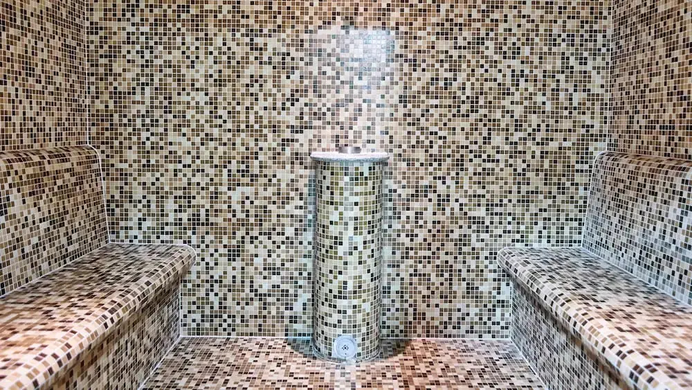 Horyzont Apartamenty- Penthouse Osiedle Jantar Wylotowa