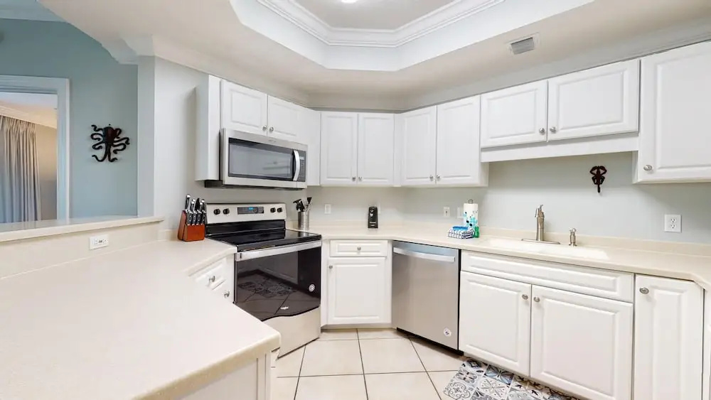 3br/3ba w/ Lazy River & Slide Sleeps 8