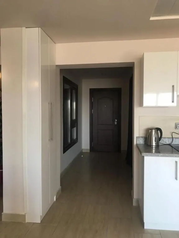 Stunning 3 Bedroom Apartment in the Heart of Al Dau