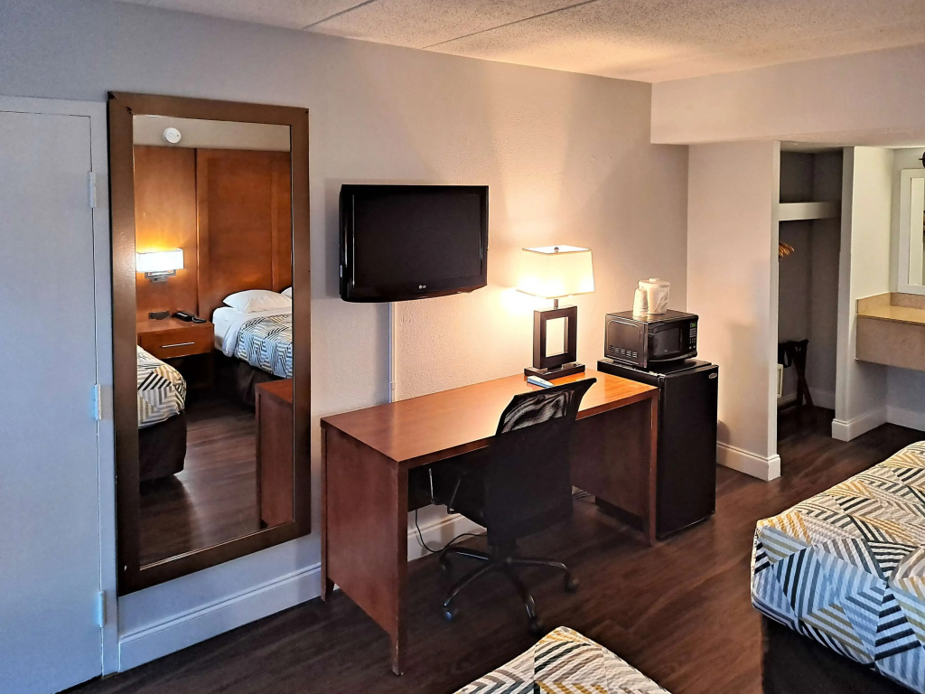 Suites Catonsville MD Baltimore West