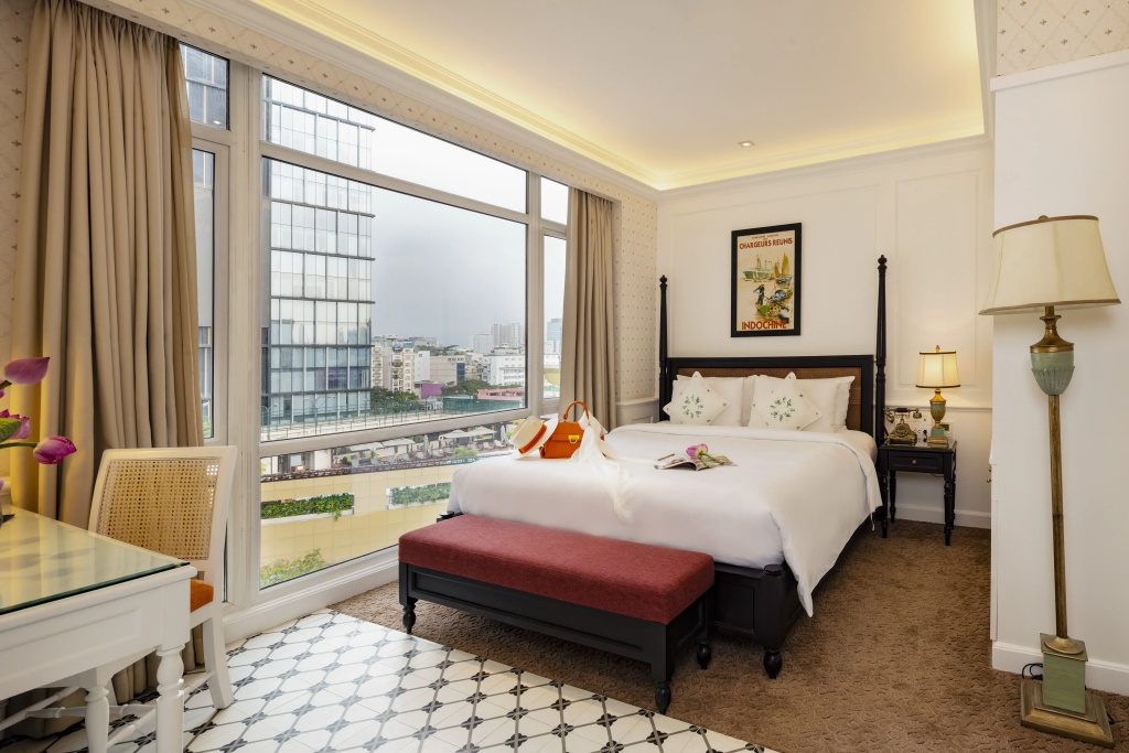 Alagon Dantique Boutique Hotel & Spa