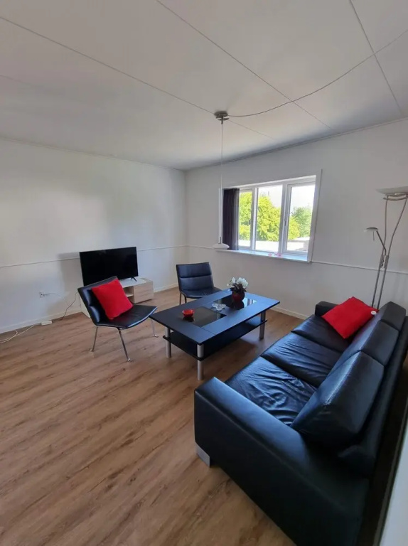 Motel Lillebaelt
