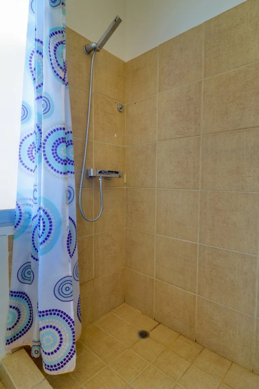 ACM Acropolis Apartments