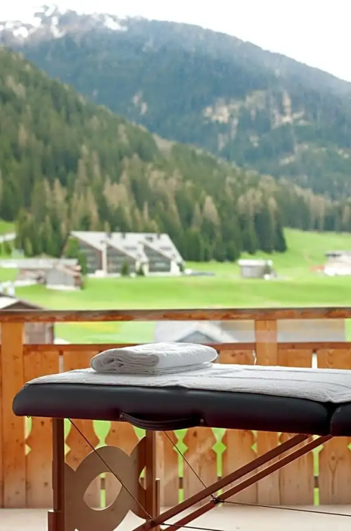 Alpenhof
