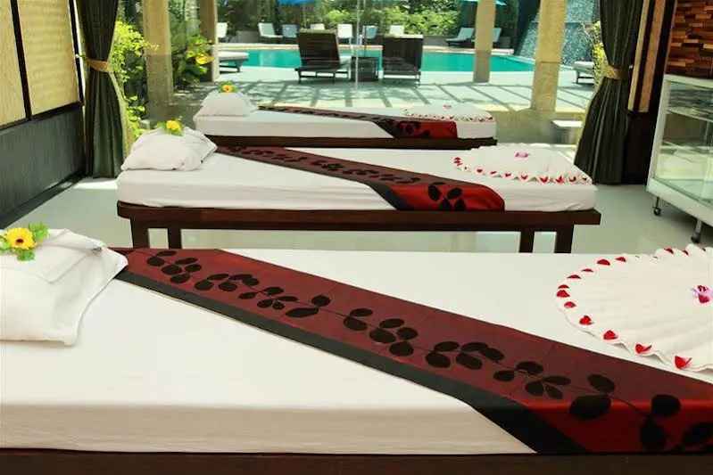 Jintana Patong Phuket