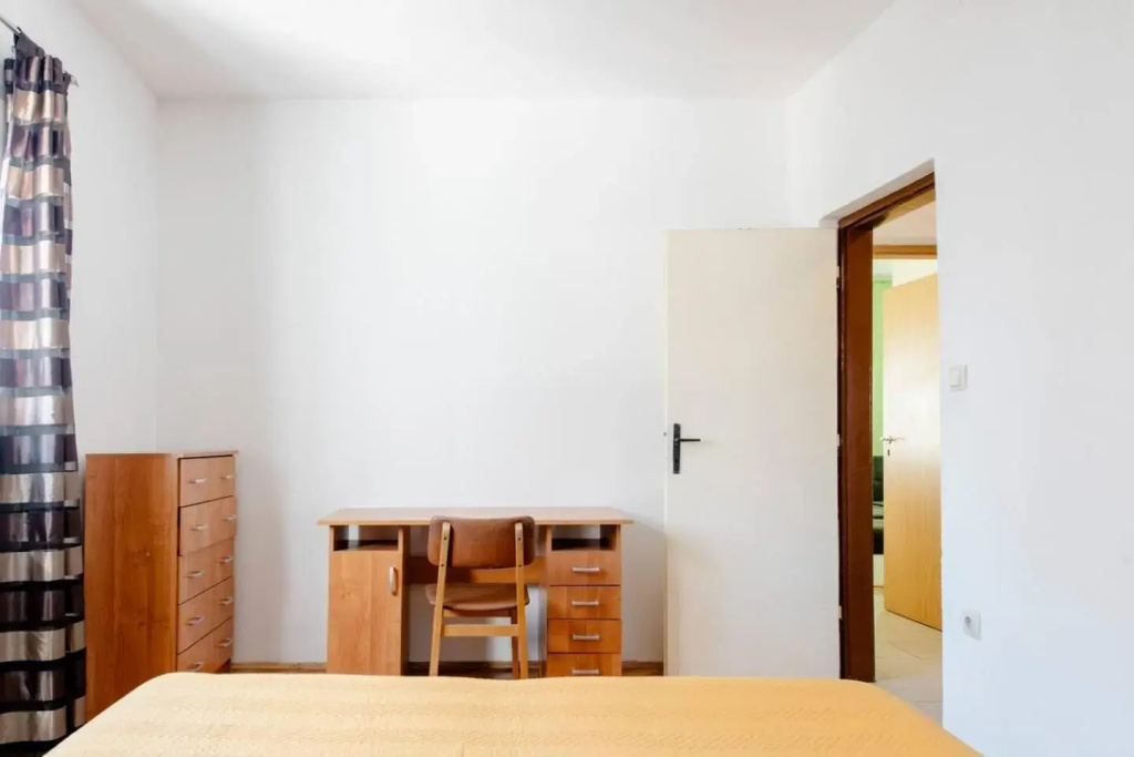 Apartman JAM