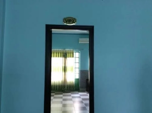 Hong Pht Hotel