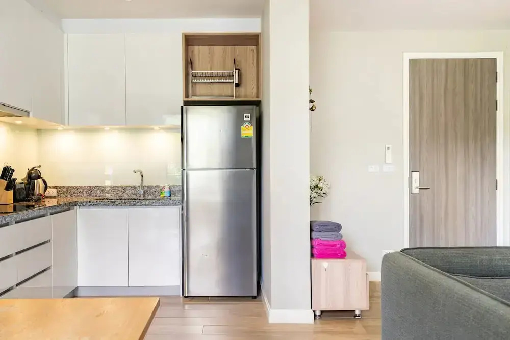 Diamond CONDO by VС
