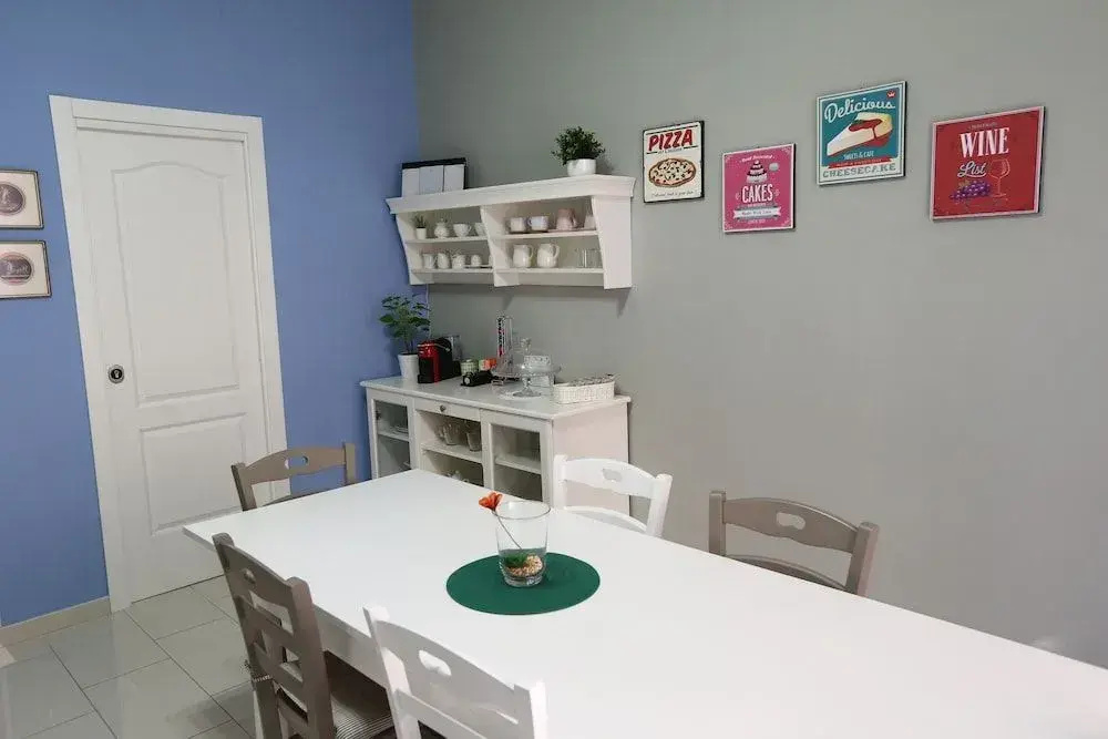 B&B Bonaventura
