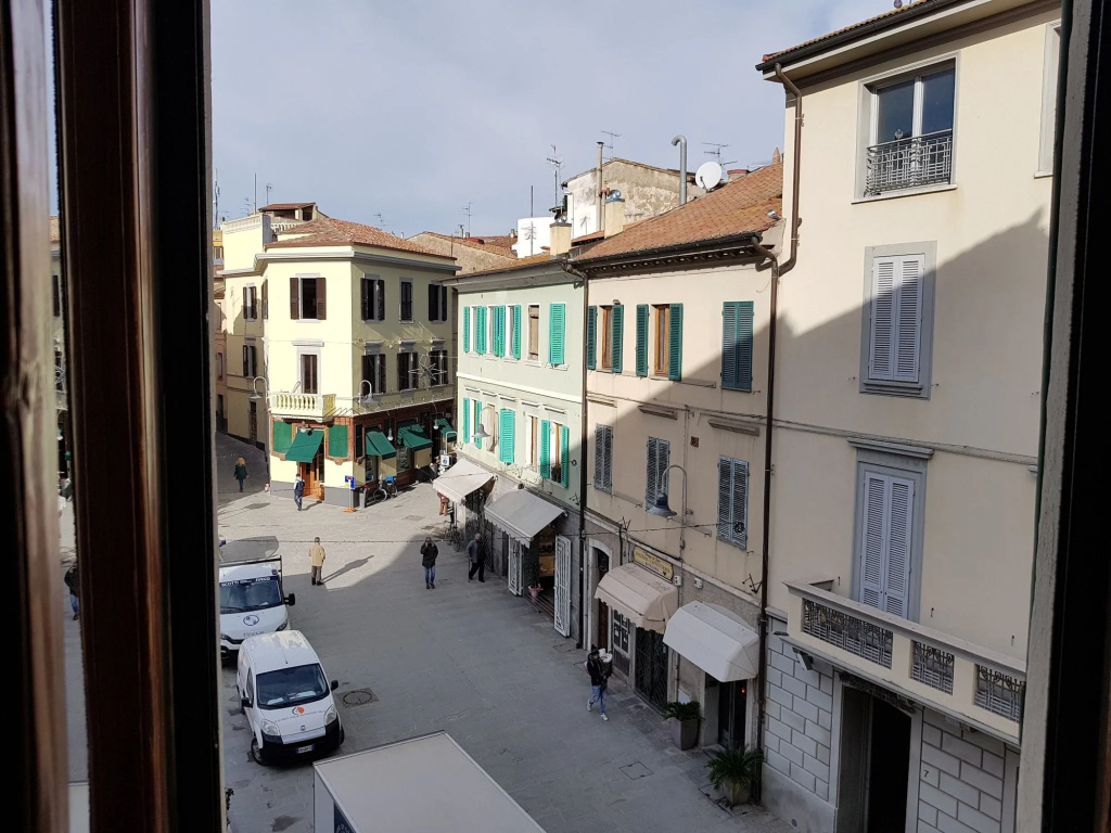 B&B Le Mura