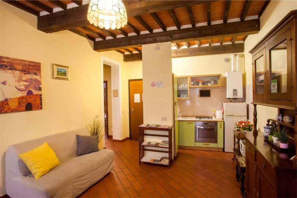 Maison La Nunziatina