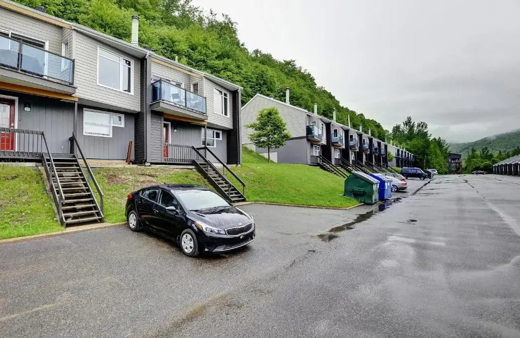 51 Chemin de la Corniche