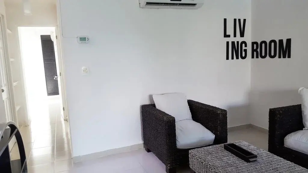 Alexia Marina Diamante