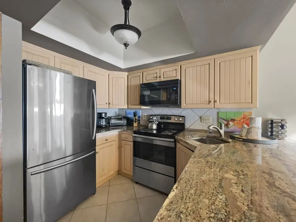 Pet Friendly Ski-In Ski-Out Right By The Lift and Golf Course - FP310 by Redawning