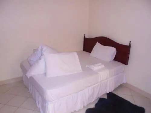 Peace Hotel