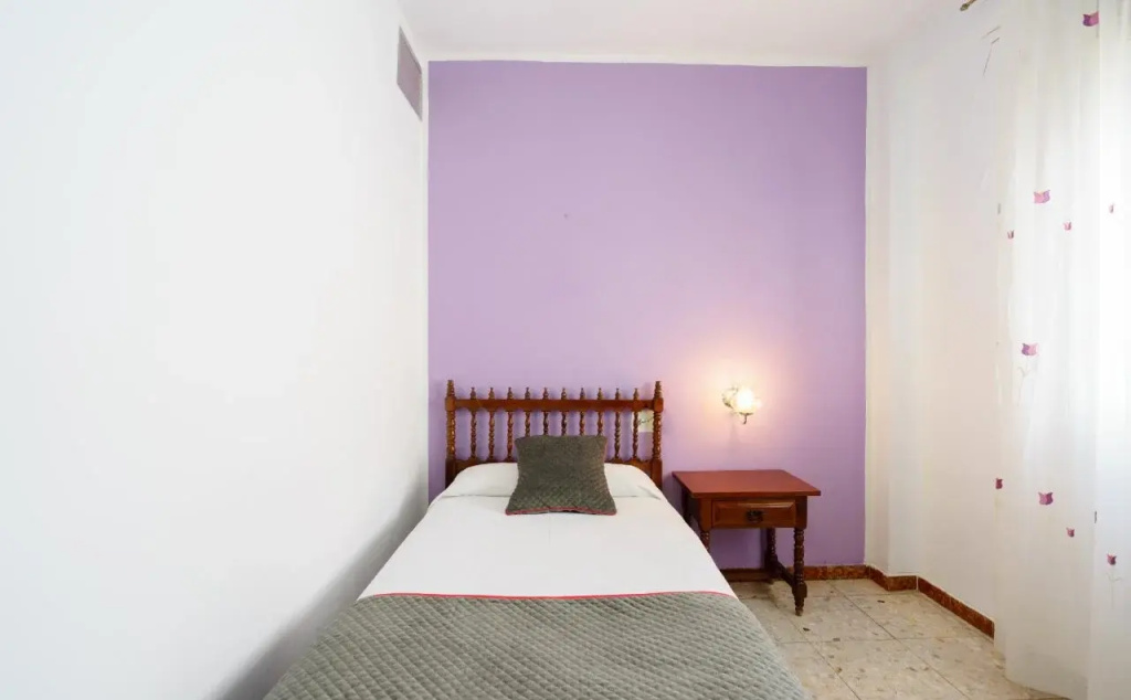 Hotel Moya