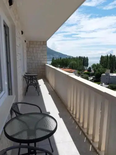 Guesthouse Duce