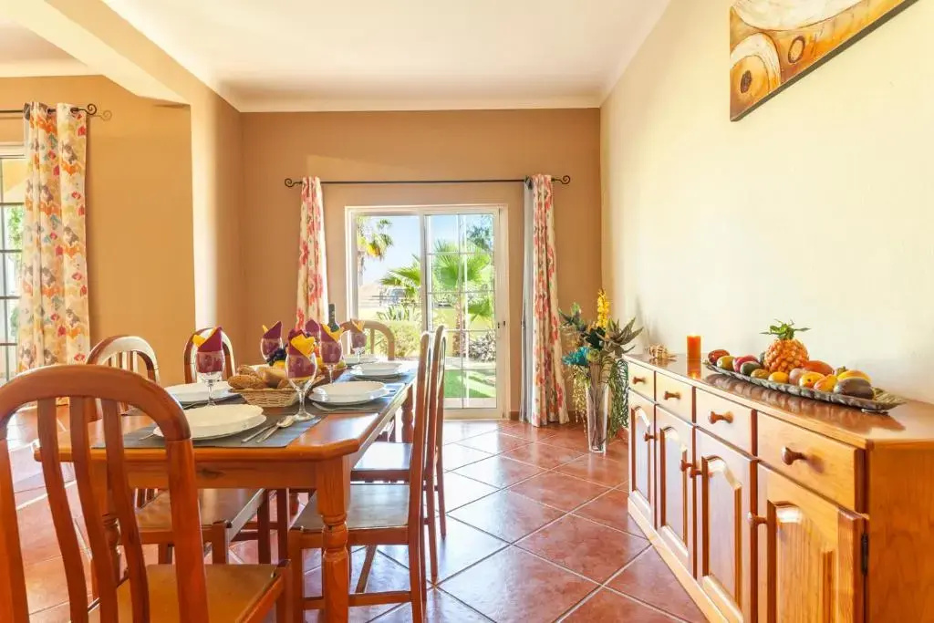 Villa Azur