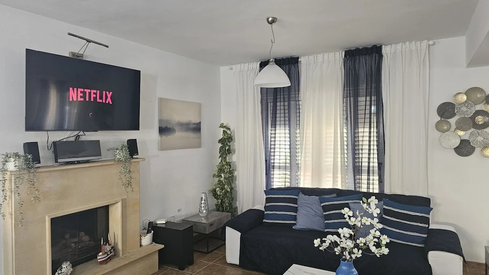 124 PRO - Stay Princess Villa